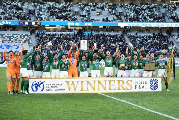 体系的建设 体系的建设