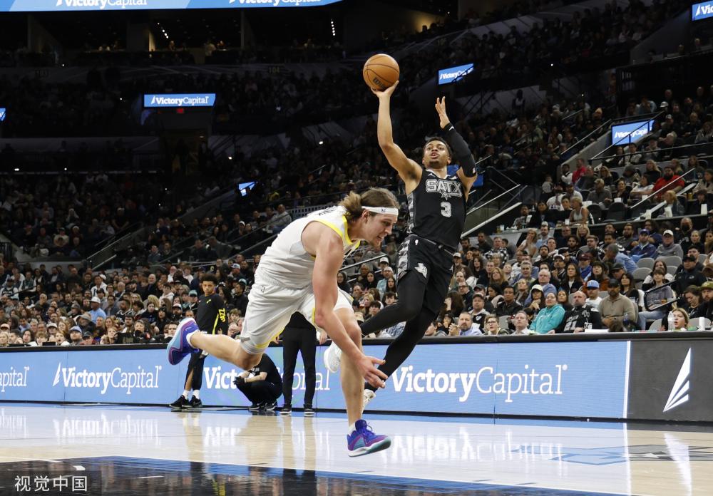 静而果断的 静而果断的