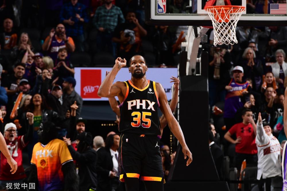 已经年满3 已经年满3