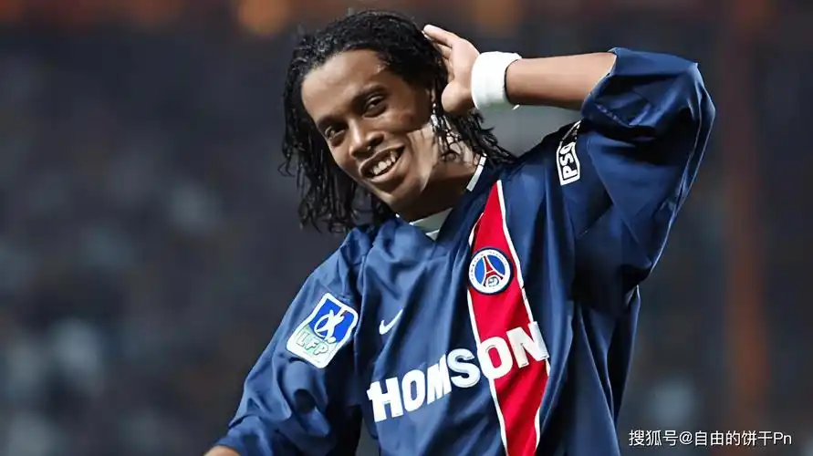 迅猛崛起的 迅猛崛起的