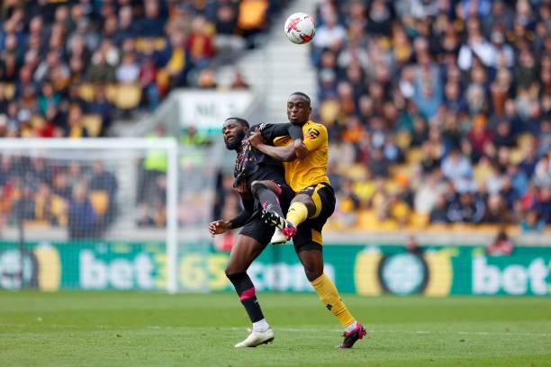 增强心理辅 增强心理辅