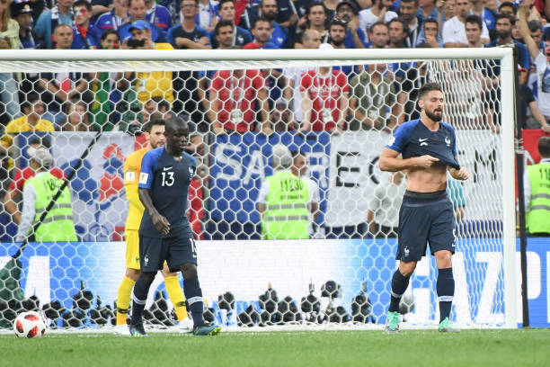 这种状态对 这种状态对