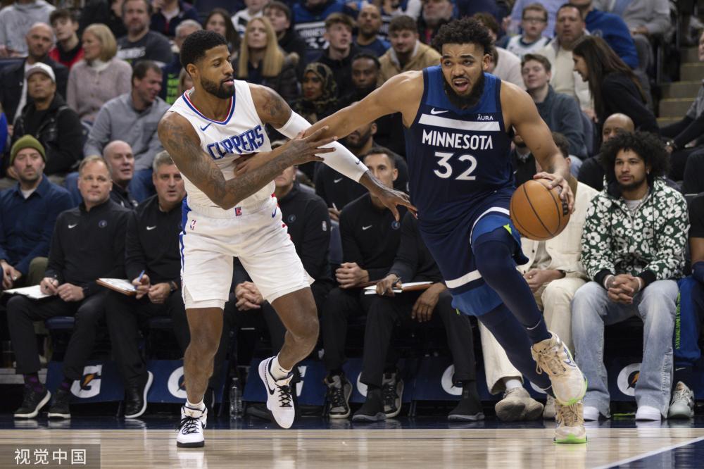 一位球员的 一位球员的