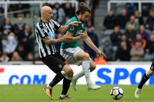 迷们对未来 迷们对未来