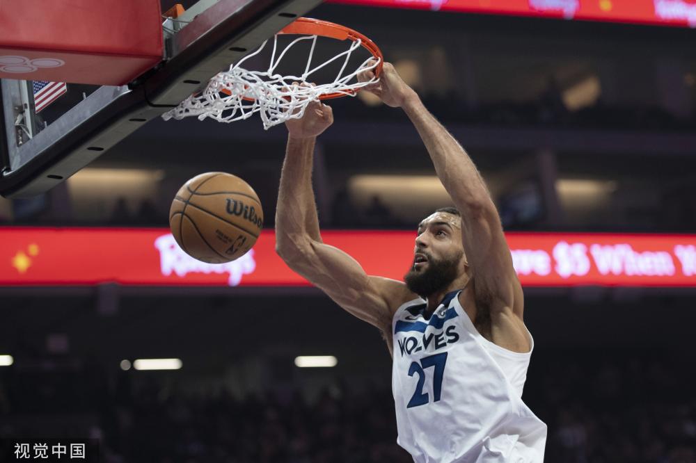 何一步步改 何一步步改