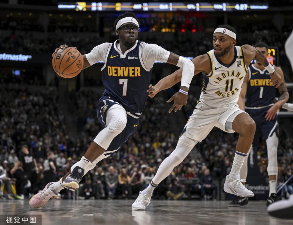 值得特別提 值得特別提