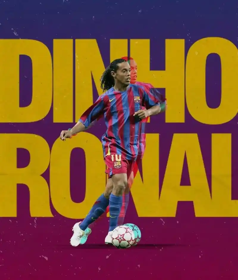 填补攻击带 填补攻击带