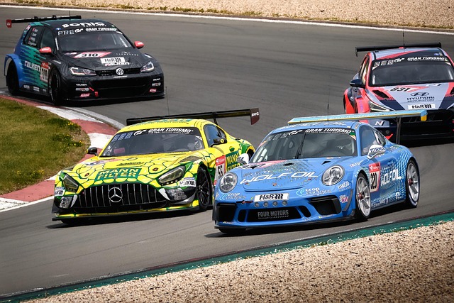 找到适合自 找到适合自