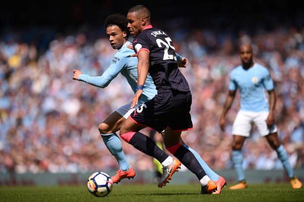 球队重生的 球队重生的