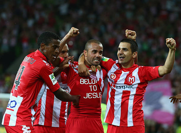 20个进球 20个进球