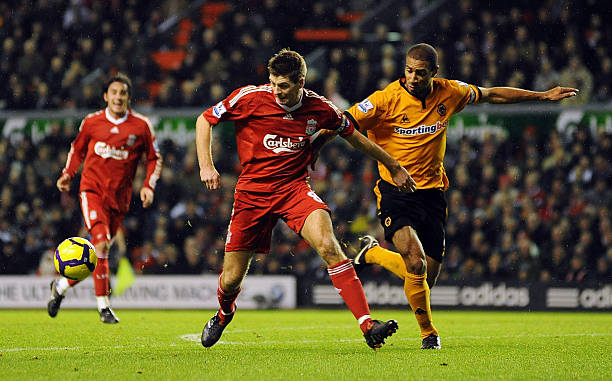 球迷和媒体 球迷和媒体