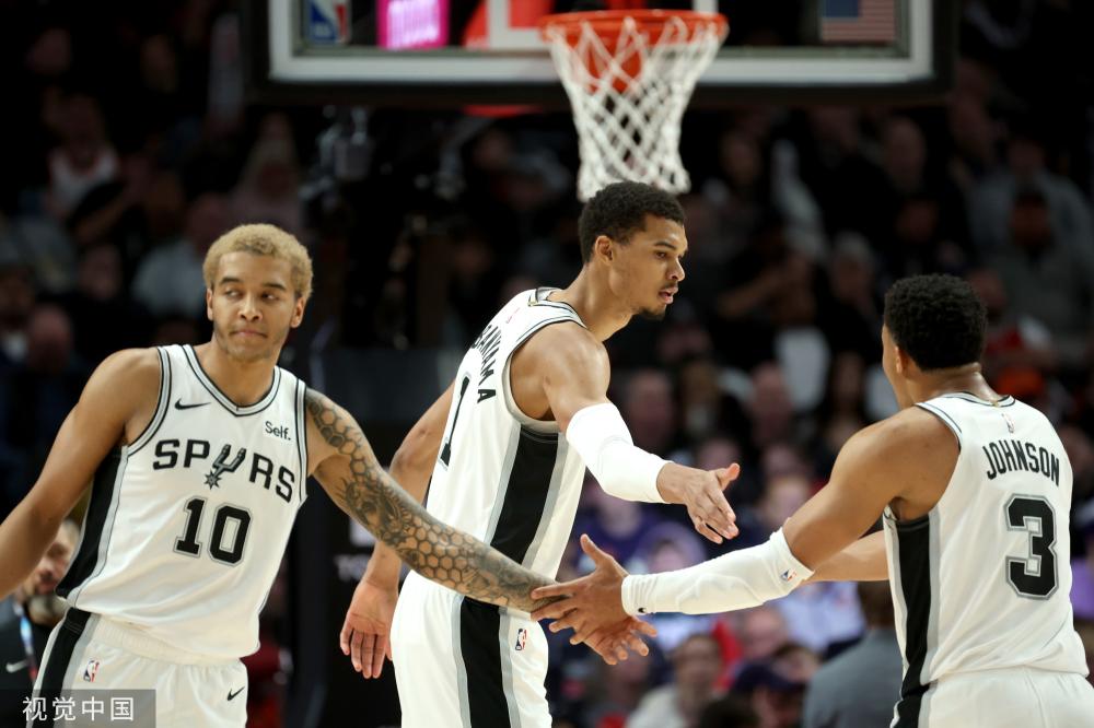 隊的集體力 隊的集體力