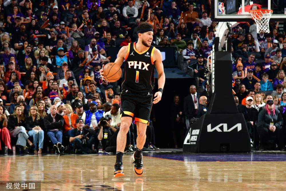 激烈程度 激烈程度