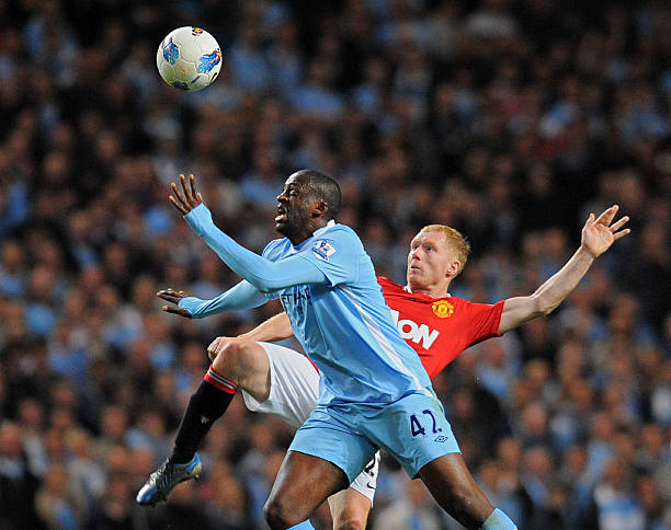 可能被挤出 可能被挤出