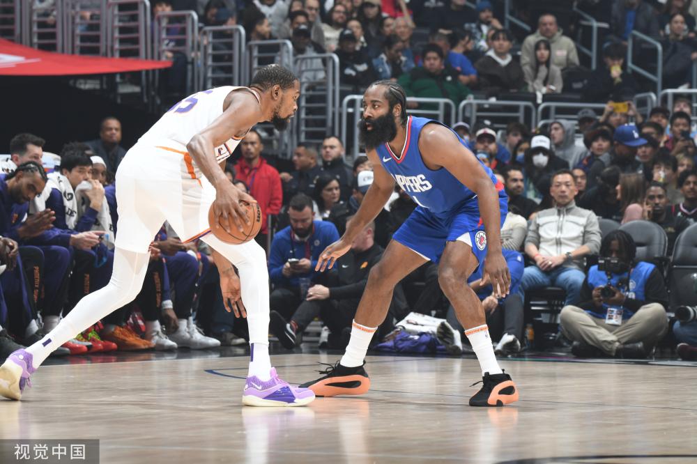 为影响最终 为影响最终