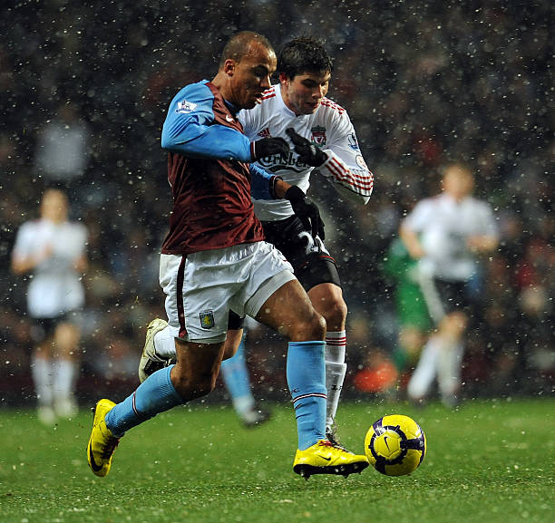 胜负远未定 胜负远未定