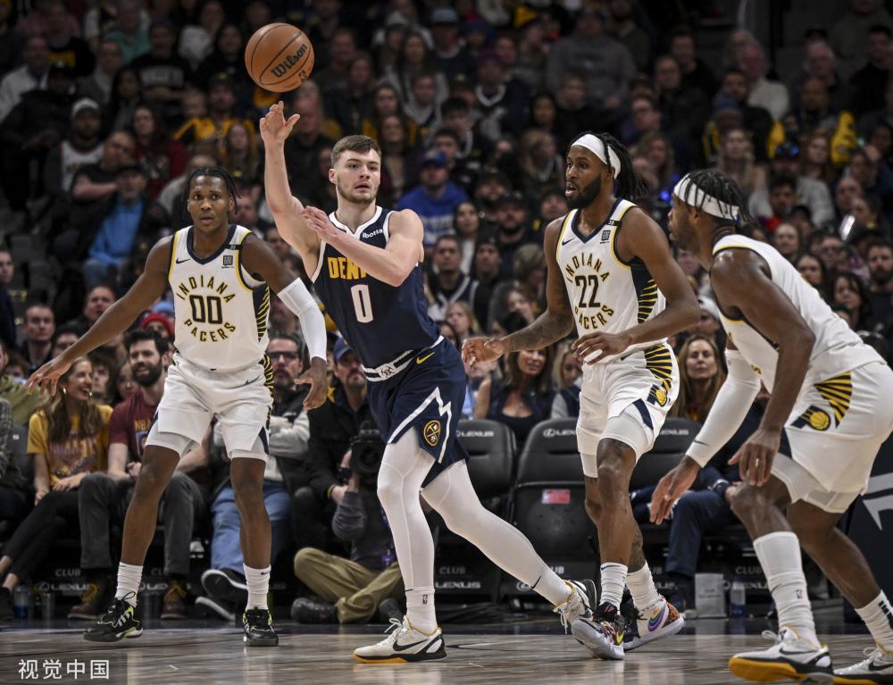 伤病潮成为 伤病潮成为