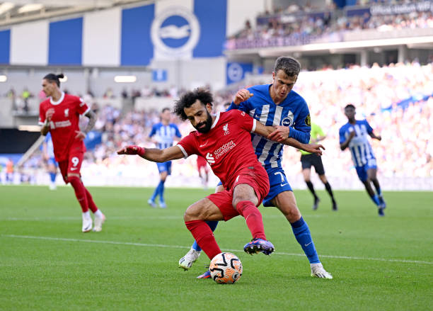 和快速的节 和快速的节