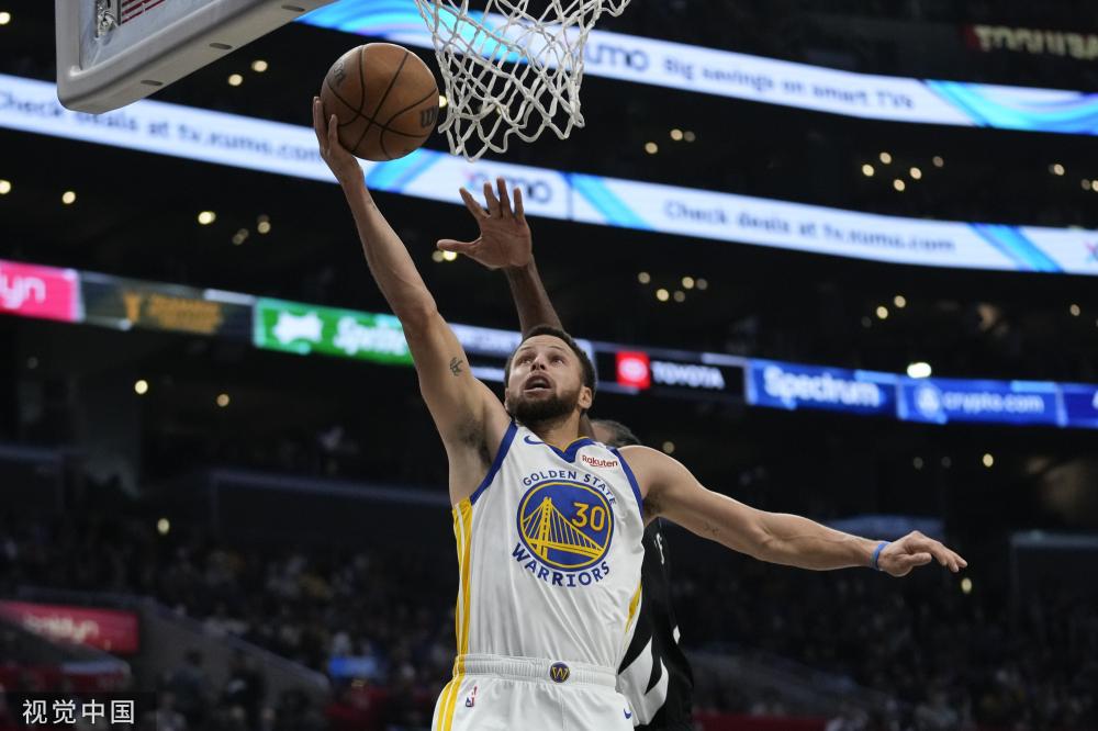 来不断加强 来不断加强