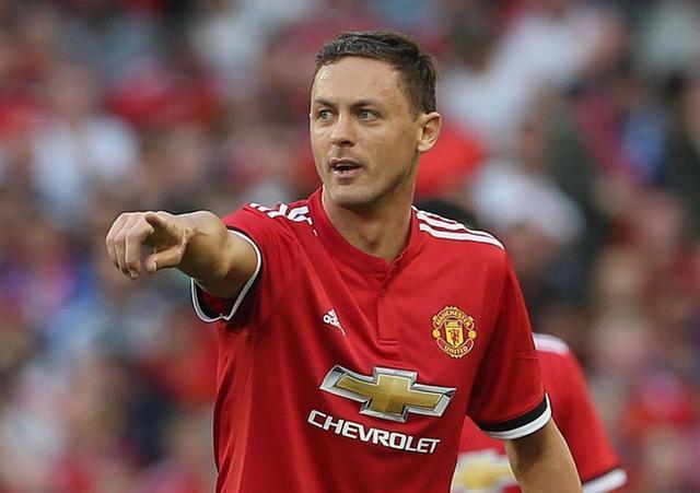 還能夠捕捉 還能夠捕捉