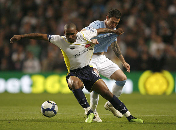 确定性的绿 确定性的绿