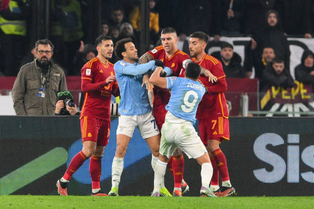 对法国及欧 对法国及欧