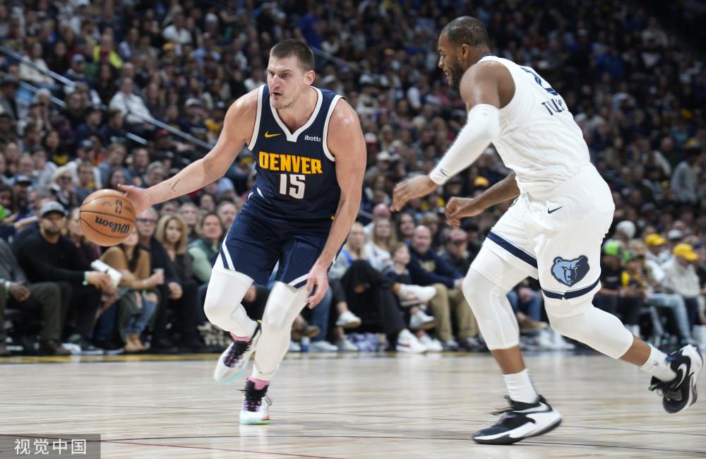 曾在小组赛 曾在小组赛