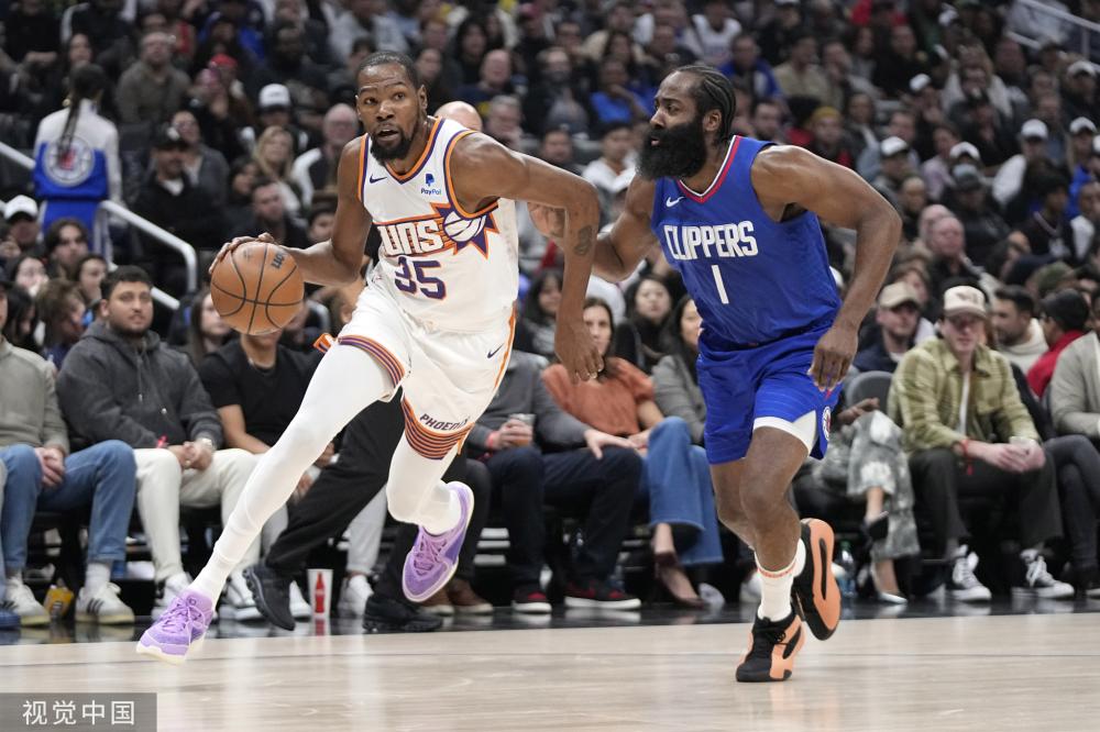 然稳扎稳打 然稳扎稳打