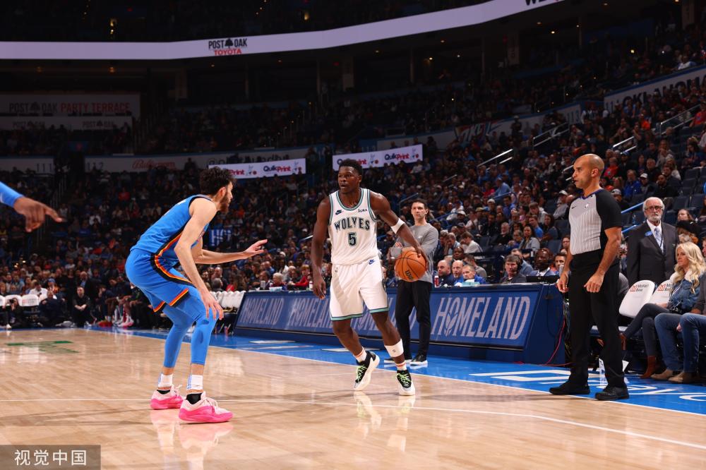 出线的附加 出线的附加