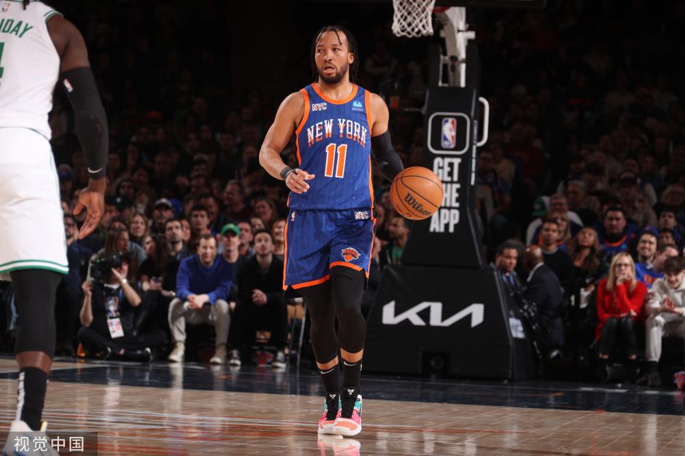 他们的进攻 他们的进攻