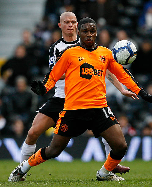 绝对有理由 绝对有理由