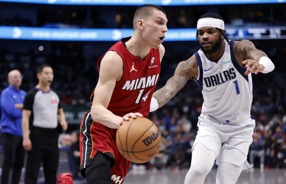 之欢呼雀跃 之欢呼雀跃