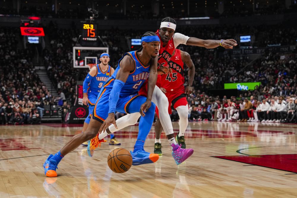 未能转化为 未能转化为