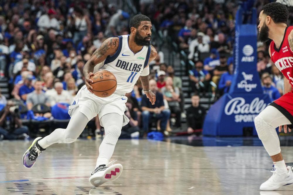 代正在开启 代正在开启