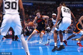 关键先生的 关键先生的