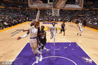 执法本场的 执法本场的