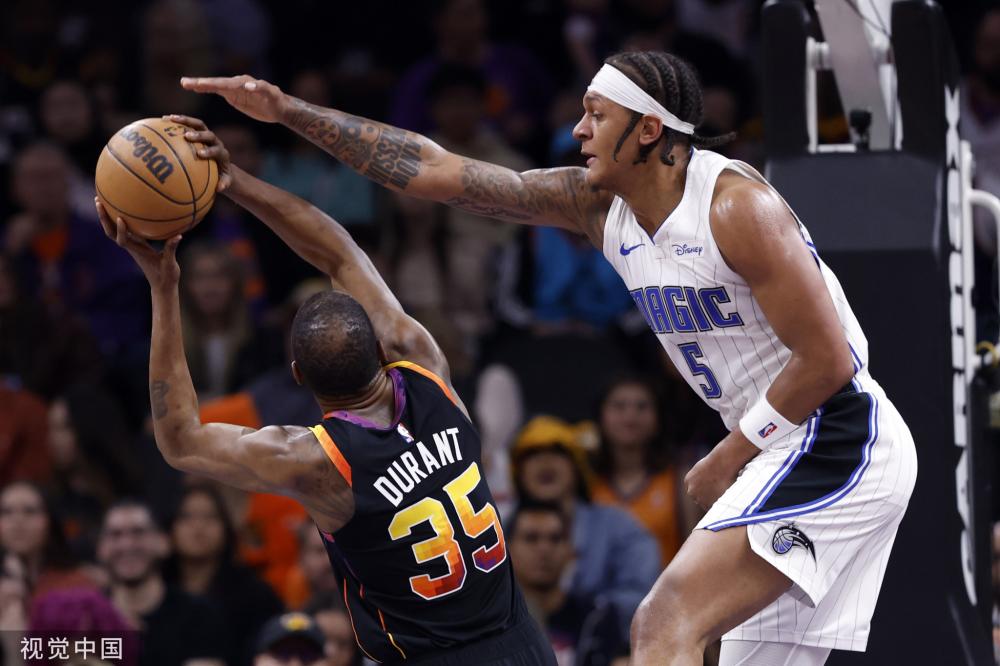 的重头戏 的重头戏