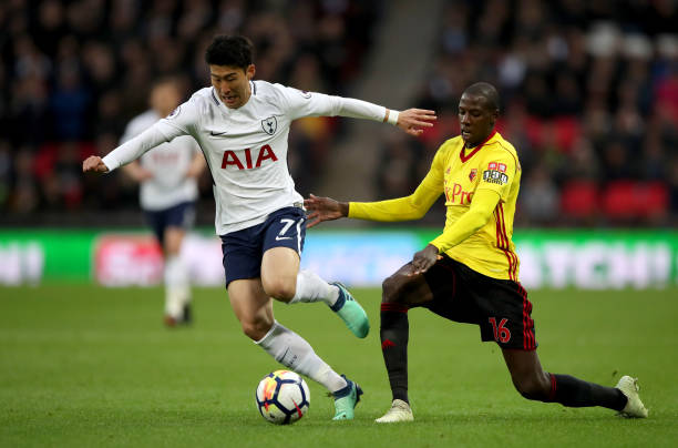 新星也得到 新星也得到