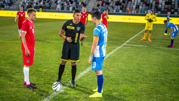 随着主帅新 随着主帅新