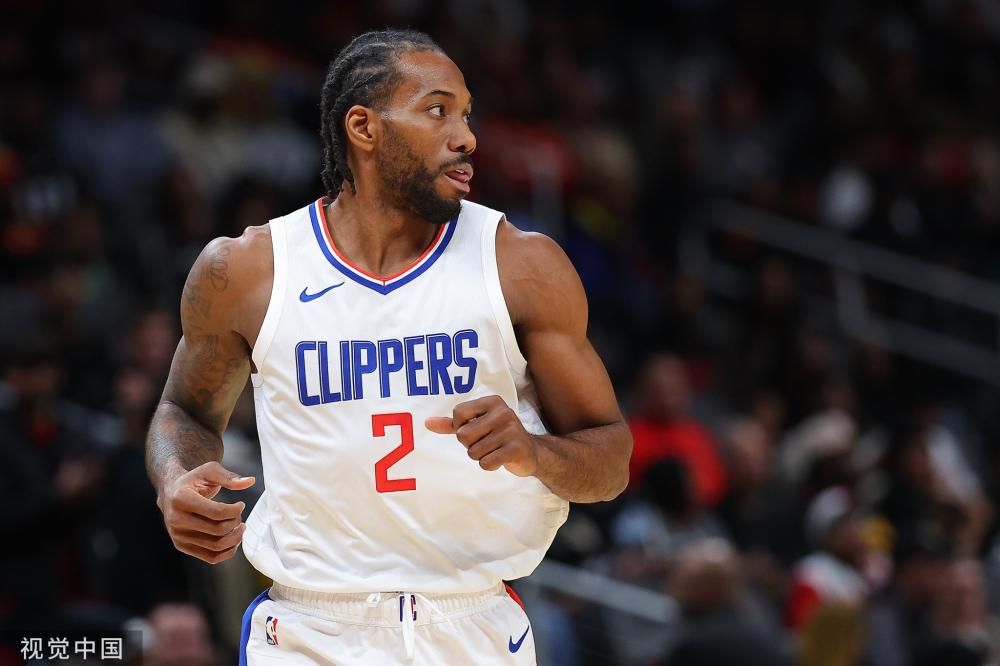 米兰的辉煌 米兰的辉煌