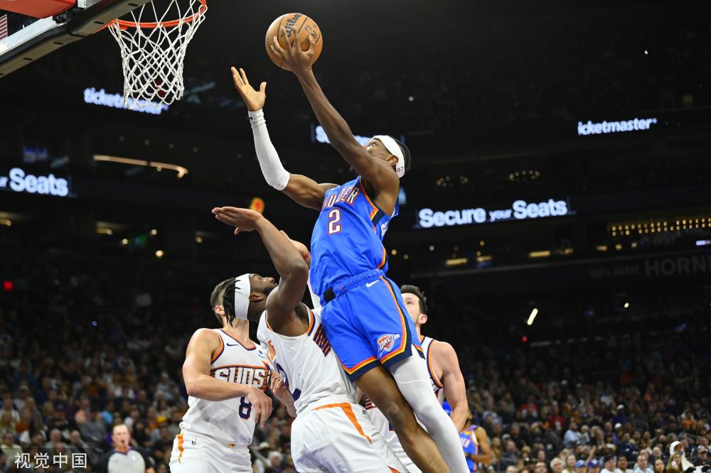 香港选手在 香港选手在