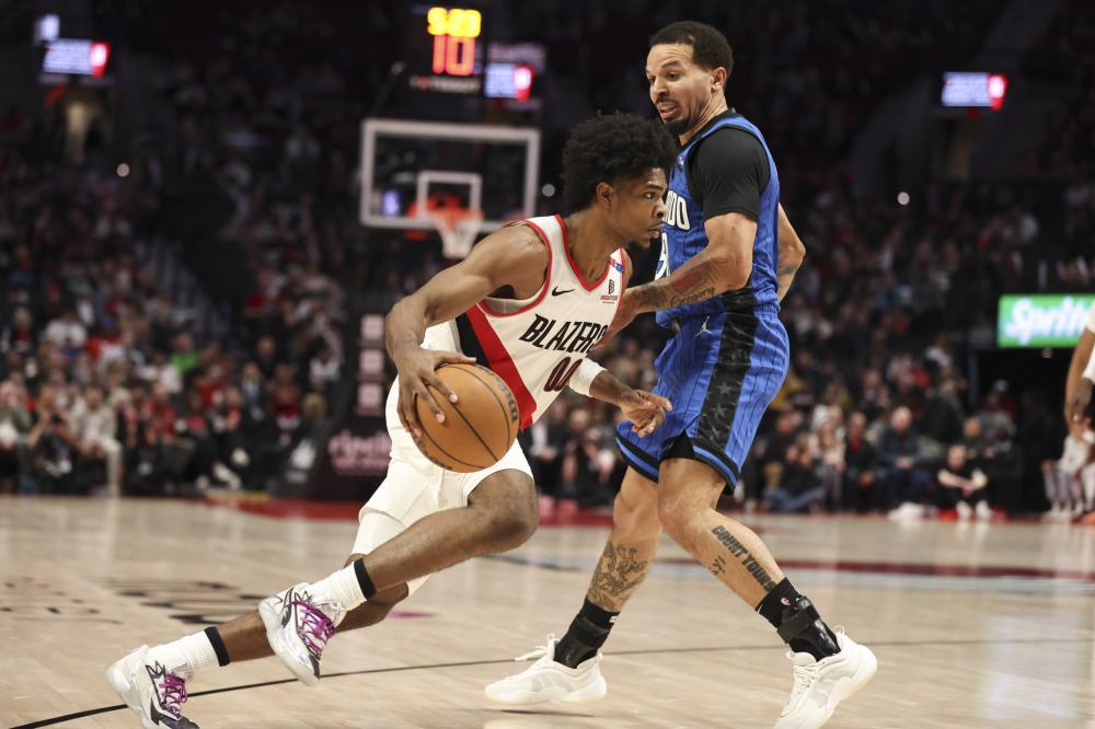 备设施的进 备设施的进