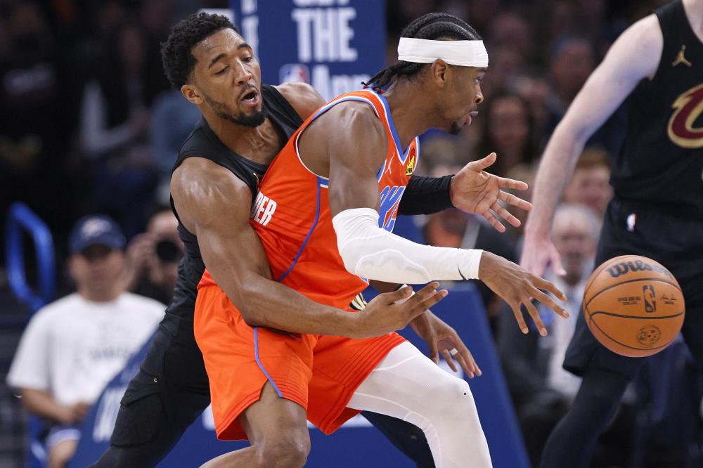 的心理压力 的心理压力