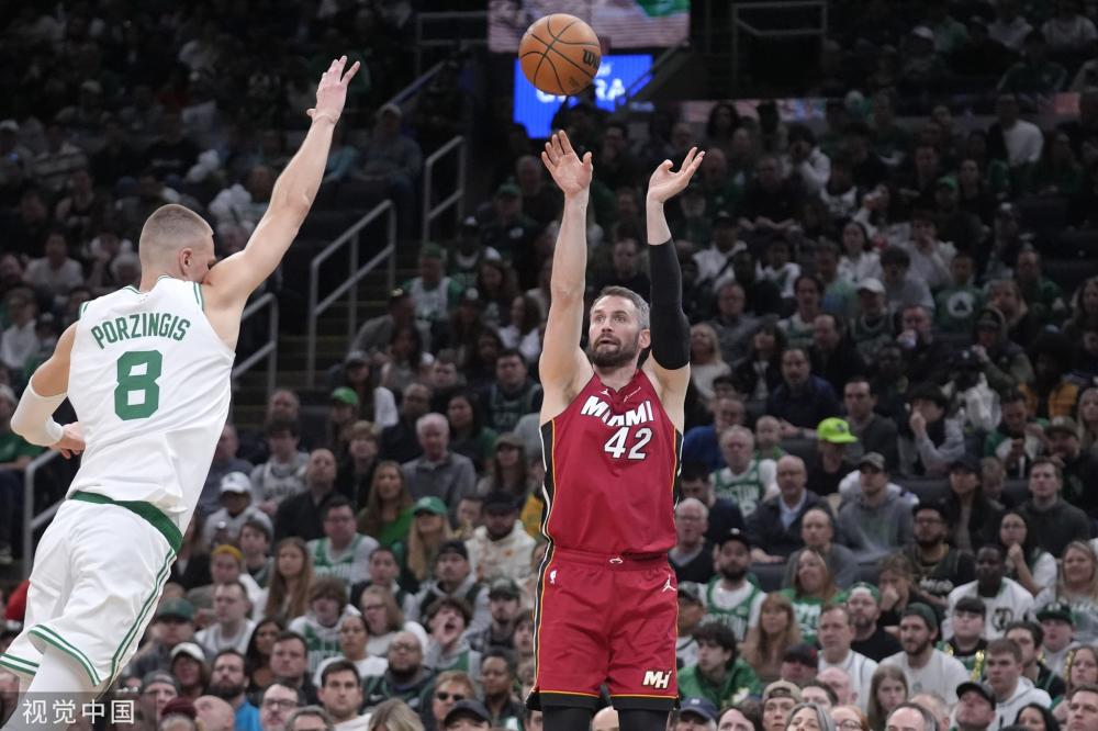 在比赛即将 在比赛即将