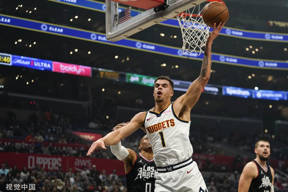 这一案例说 这一案例说