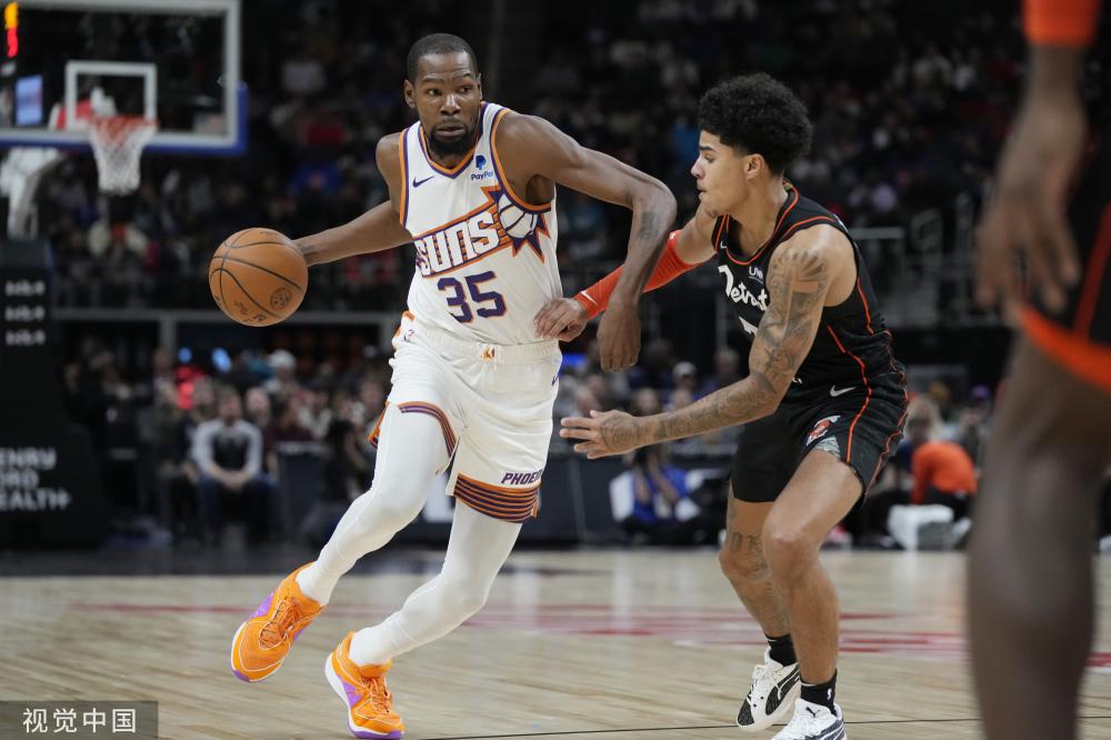 这次续约还 这次续约还