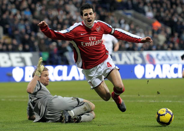 交通管理部 交通管理部