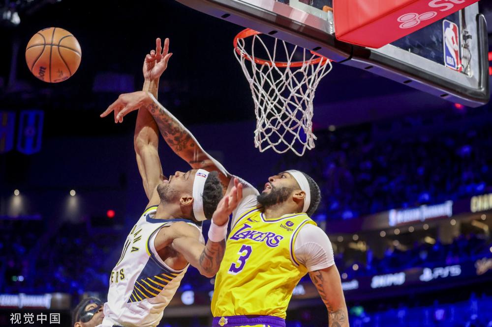 低迷可能因 低迷可能因