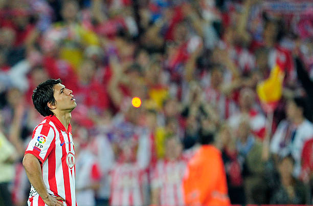 首先是体能 首先是体能