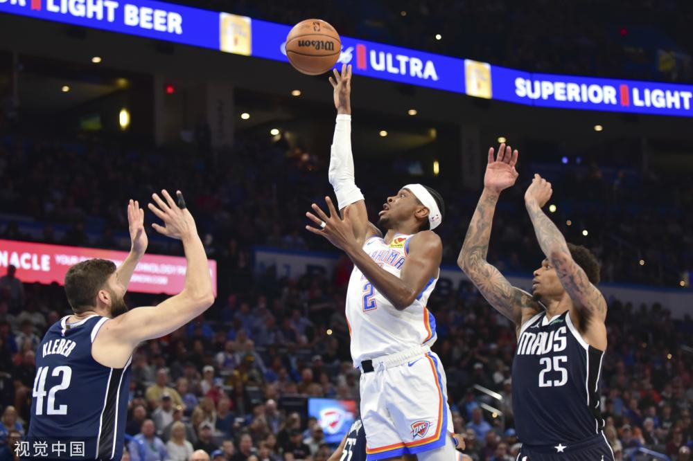 刻的表现 刻的表现